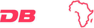 dbbet logo