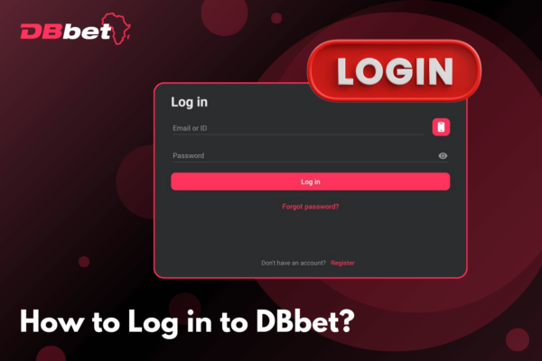 dbbet apk latest version