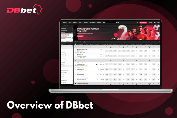 Dbbet