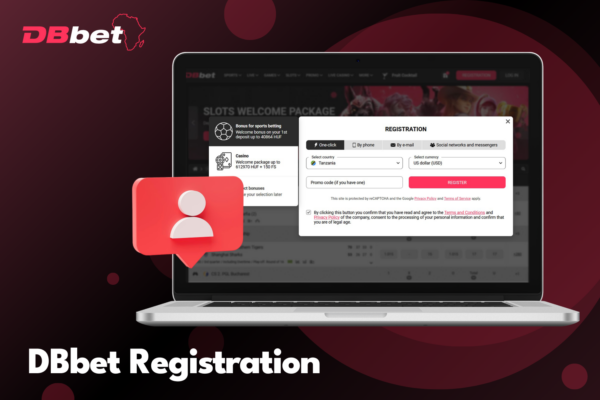 Donbet Casino UK Jackpots: Big Wins for UK Players