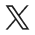 twitter icon
